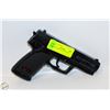 Image 1 : HK USP 4.5 BB CO2 AIR PISTOL