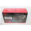 Image 1 : ASUS ROG STRIX 750W POWER SUPPLY