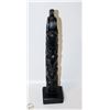 Image 1 : VINTAGE BOMA CANADA EAGLE ABORIGINAL TOTEM