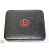 Image 3 : VINTAGE 1976 MONTREAL OLYMPIC COPPER PARTICIPANT