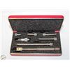 Image 1 : VINTAGE L.S STARRETT TUBULAR