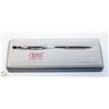 Image 1 : VINTAGE CROSS PEN IN ORIGINAL BOX