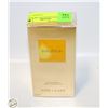Image 1 : SEALED INTUITION EAU DE PARFUM