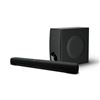 Image 1 : NEW WITH BOX YAMAHA SR-C30A SOUND BAR
