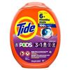 Image 1 : NEW 2.65KG TIDE PODS SPRING MEADOW