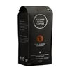 Image 1 : NEW 3 X 454G KICKING HORSE COFFEE CLIFF HANGER
