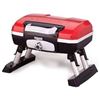 Image 1 : NEW CUISINART PORTABLE OUTDOOR PROPANE BBQ