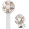 Image 1 : BRAND NEW FUNME HAND FAN 3000