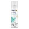 Image 1 : NEW 4 X 142G DOVE DRY SHAMPOO