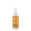 Image 1 : NEW 2 X 100ML ATTITUDE SUPER LEAVES HAND SANITIZER