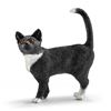 Image 1 : NEW SCHLEICH STANDING CAT