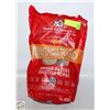 Image 1 : NEW 709G STELLA & CHEWYS SUPER BEEF RECIPE