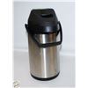 Image 1 : BRENTWOOD AIRPOT 120 OZ