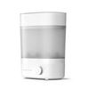 Image 1 : NEW PHILIPS AVENT BOTTLE STERILIZER AND DRYER