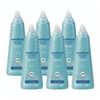 Image 1 : NEW 6 X 24 OZ METHOD TOILET CLEANER