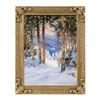 Image 1 : NEW WITH BOX FOLKOR 11 X 14 PICTURE FRAME