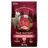 Image 1 : NEW 12.4KG PURINA ONE INSTINCT REAL BEEF & SALMON