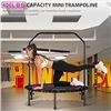 Image 1 : NEW WITH BOX DARCHEN REBOUNDER PRO TRAMPOLINE