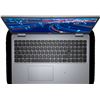Image 3 : 15" DELL LATITUDE 5520 iNTEL i5-11th GEN/512GB SSD