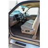 Image 17 : 2000 FORD F-350 PICK-UP TRUCK