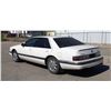 Image 3 : 1997 CADILLAC SEVILLE 32V NORTHSTAR SLS