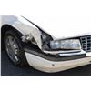 Image 8 : 1997 CADILLAC SEVILLE 32V NORTHSTAR SLS