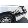 Image 9 : 1997 CADILLAC SEVILLE 32V NORTHSTAR SLS
