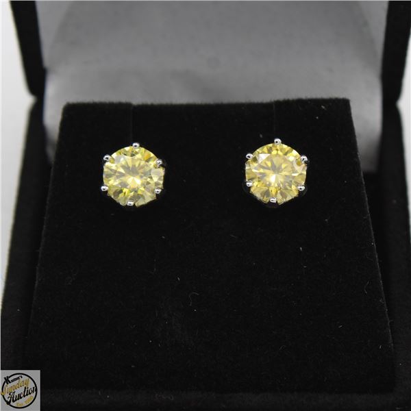 #3210-2.00 CT TW GRA CERTIFIED ROUND