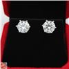 Image 1 : #3216-4.00 CT TW GRA CERTIFIED ROUND BRILLIANT