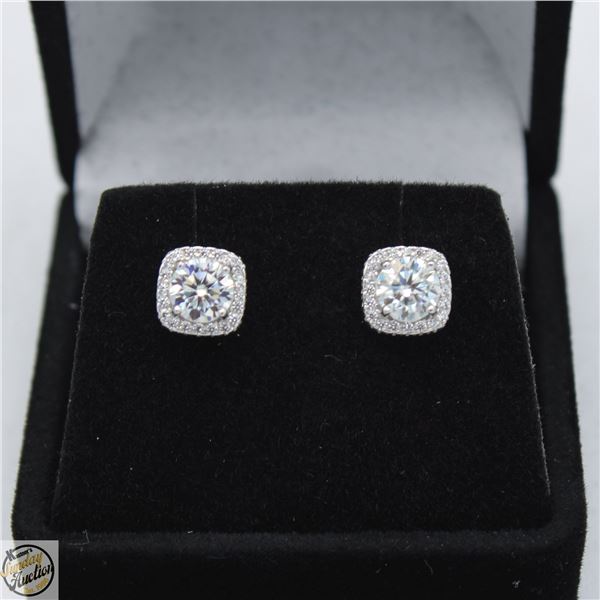 #3209-1.00 CT TW GRA CERTIFIED ROUND
