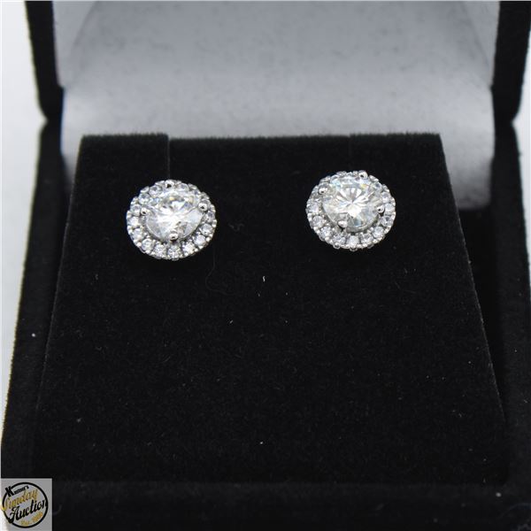 #3212-1.00 CT TW GRA CERTIFIED ROUND BRILLIANT