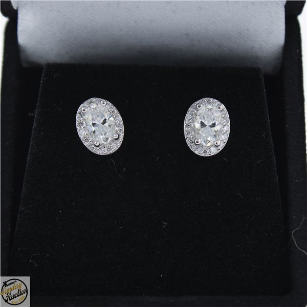 #3207-1.00 CT TW GRA CERTIFIED ROUND