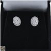 Image 1 : #3207-1.00 CT TW GRA CERTIFIED ROUND