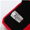 Image 2 : #3204-1.00 CT GRA CERTIFIED ROUND BRILLIANT