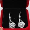 Image 1 : #3218-4.00 CT TW GRA CERTIFIED ROUND BRILLIANT