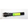 Image 1 : RECHARGEABLE PROPANE TORCH