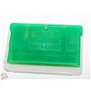 Image 2 : POKEMON LEAFGREAN GAMEBOY ADVANCE GBA