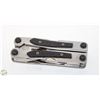 Image 1 : STAINLESS STEEL MULTI-TOOL