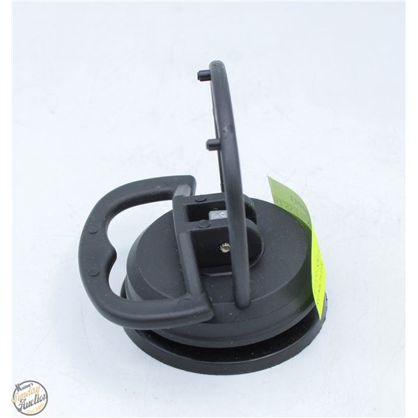 #3221-SMALL PAINTLESS DENT REMOVER
