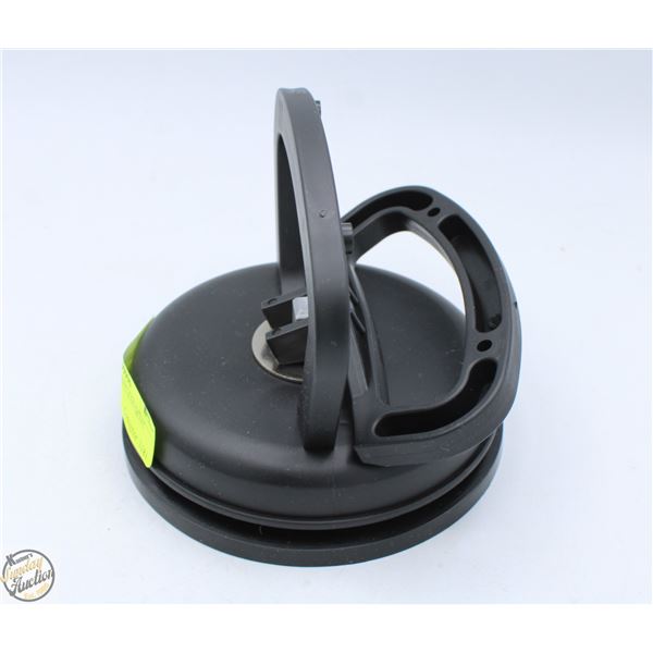 #3224-LARGE PAINTLESS DENT REMOVER