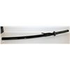 Image 2 : BRAND NEW HANDMADE SWORD SAMURAI KATANA SWORD