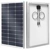 Image 1 : NEW RENOGY RNG-100D-SS 100WATT 21" X 42"