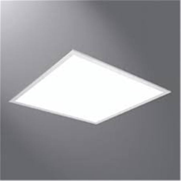BRAND NEW COOPER LIGHTING 2 X 2' FLAT PANEL