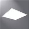 Image 1 : BRAND NEW COOPER LIGHTING 2 X 2' FLAT PANEL