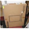 Image 1 : BRAND NEW KIRHOID ANTI-FOG LED MIRROR 19.7 X 22.6"