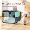 Image 1 : NEW PET DRYING BOX PORTABLE & FOLDABLE