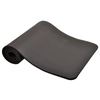 Image 1 : NEW SIGNATURE FITNESS EXERCISE MAT BLACK