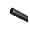 Image 1 : NEW WITH BOX 30PC IRON STAIR BALUSTERS BLACK