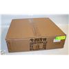 Image 1 : BRAND NEW LOYLED 3-LIGHT CEILING LIGHT