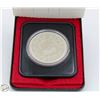 Image 1 : 1978 CANADA PROOF SILVER DOLLAR COIN